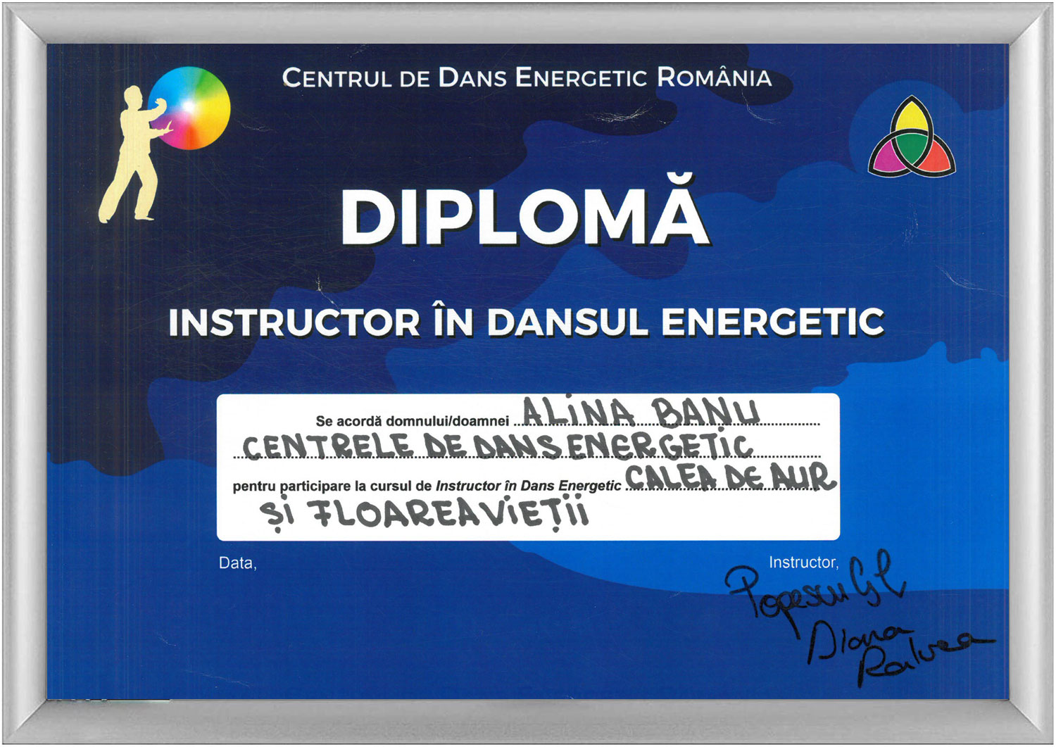 //www.onlineyoga.ro/wp-content/uploads/2020/12/diploma_dans_energetic.jpg
