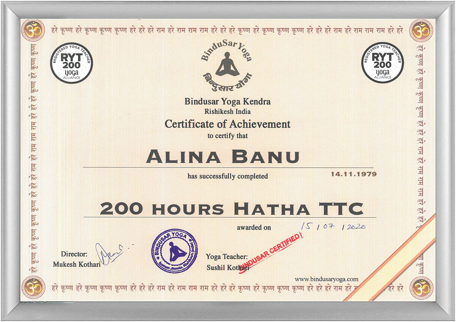 //www.onlineyoga.ro/wp-content/uploads/2020/12/diploma_hatha.jpg
