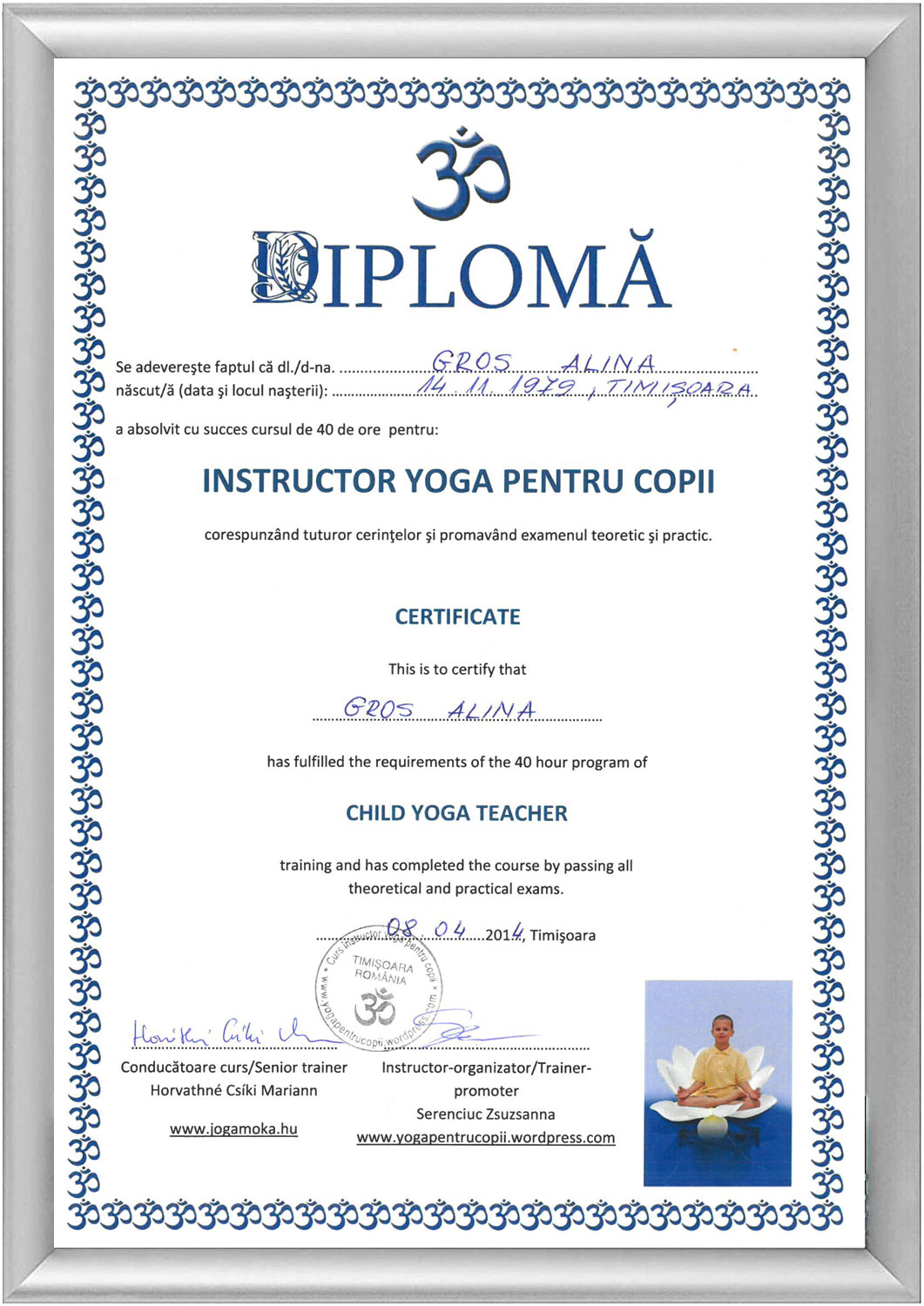 //www.onlineyoga.ro/wp-content/uploads/2020/12/diploma_yoga_kids.jpg