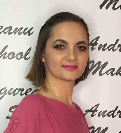 Ina Lupu
