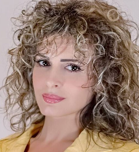 Ștefania Frigioiu