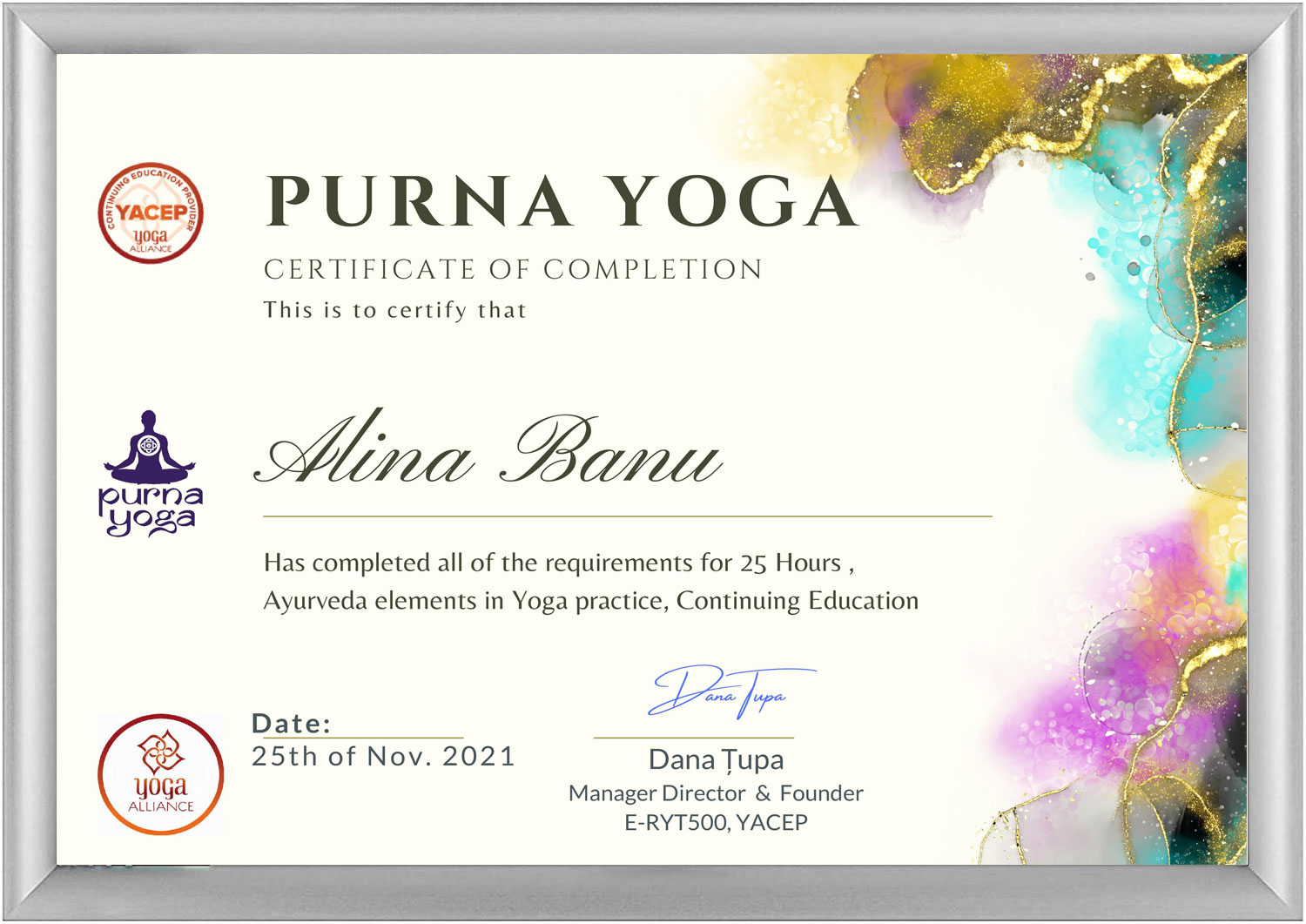 //www.onlineyoga.ro/wp-content/uploads/2021/11/diploma_purna.jpg