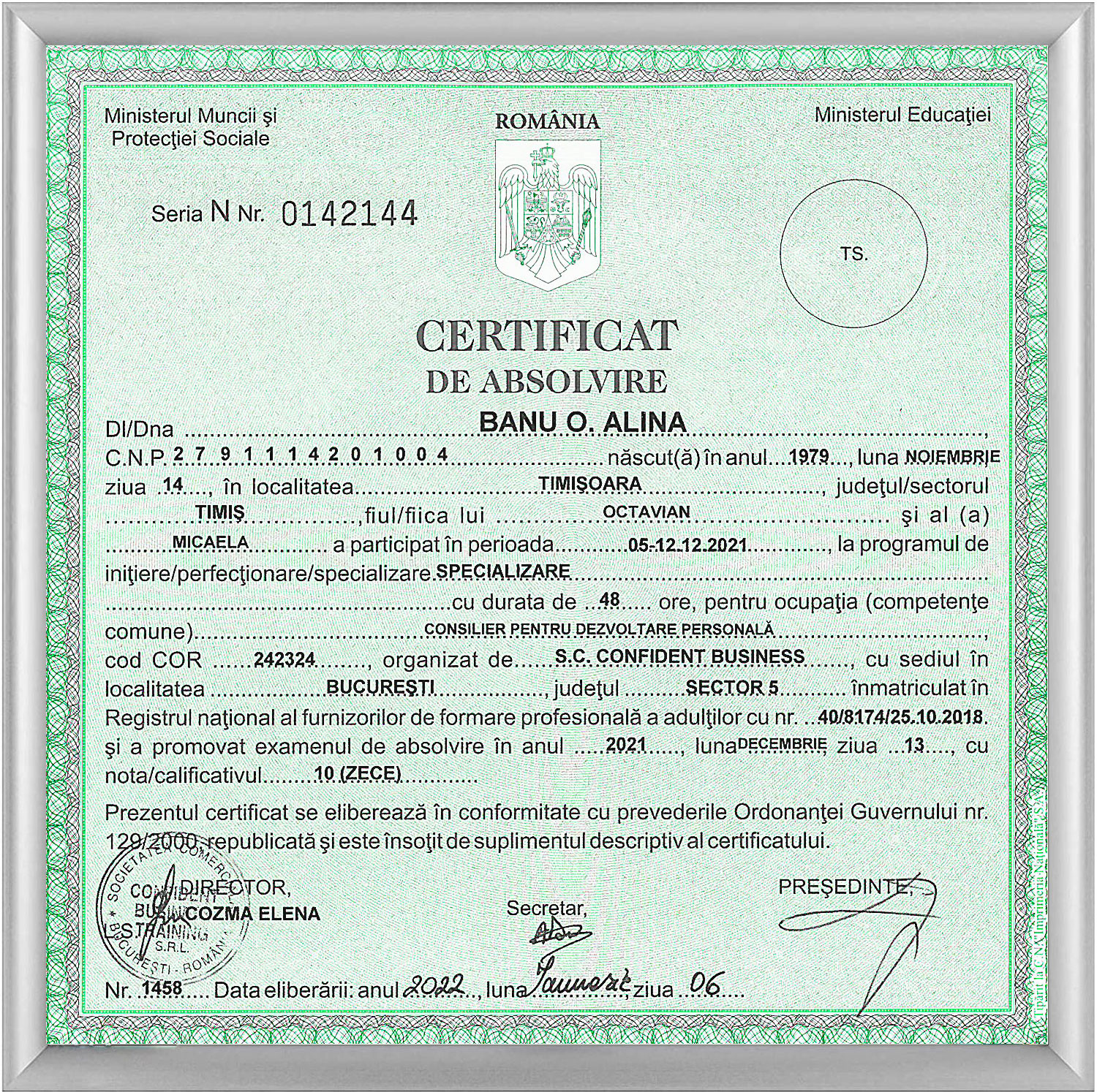 //www.onlineyoga.ro/wp-content/uploads/2022/01/diploma_cdp.jpg