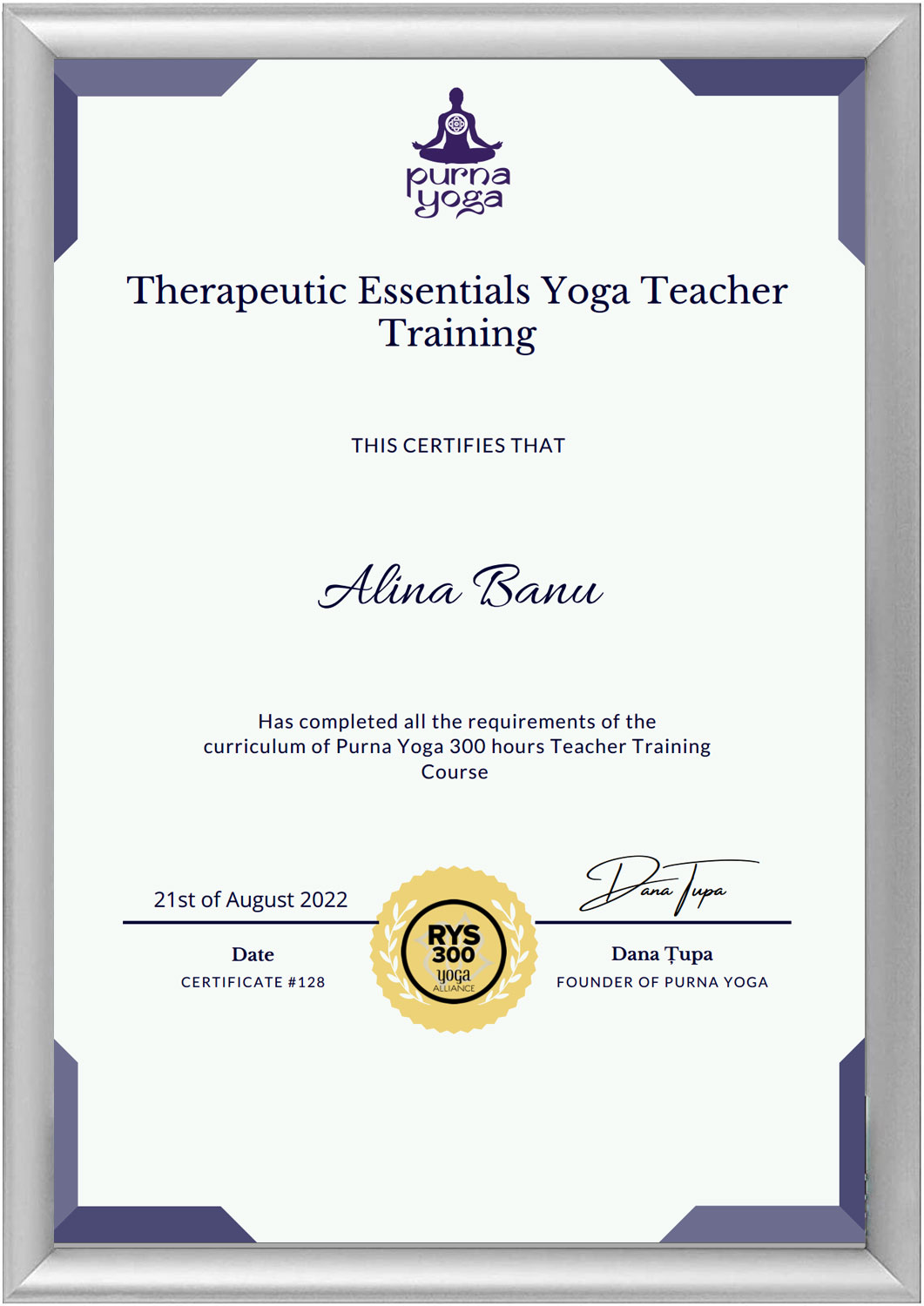 //www.onlineyoga.ro/wp-content/uploads/2022/09/yoga_teacher.jpg