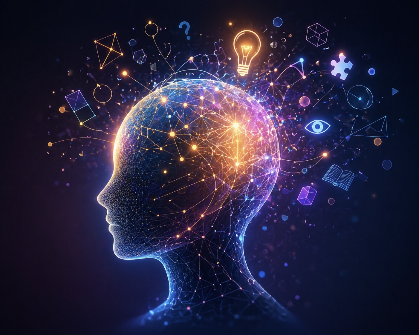 Ce faci când mintea nu se mai oprește