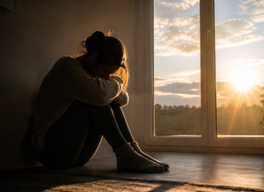 Vitamina D3 și depresia